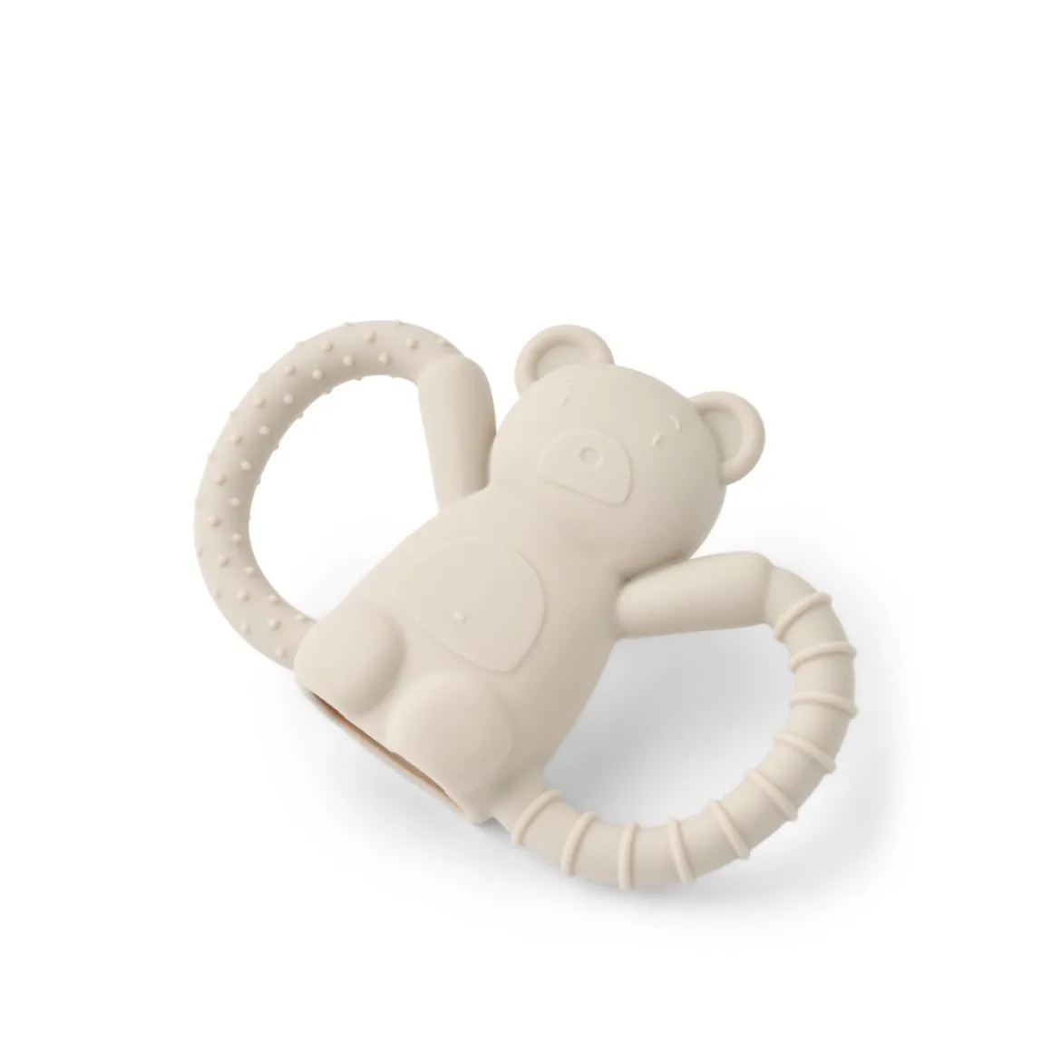 Anneau de Dentition Ours MAGDALENE
