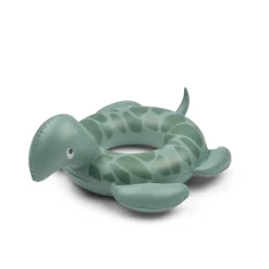 Anneau de natation PHOEBE Tortue