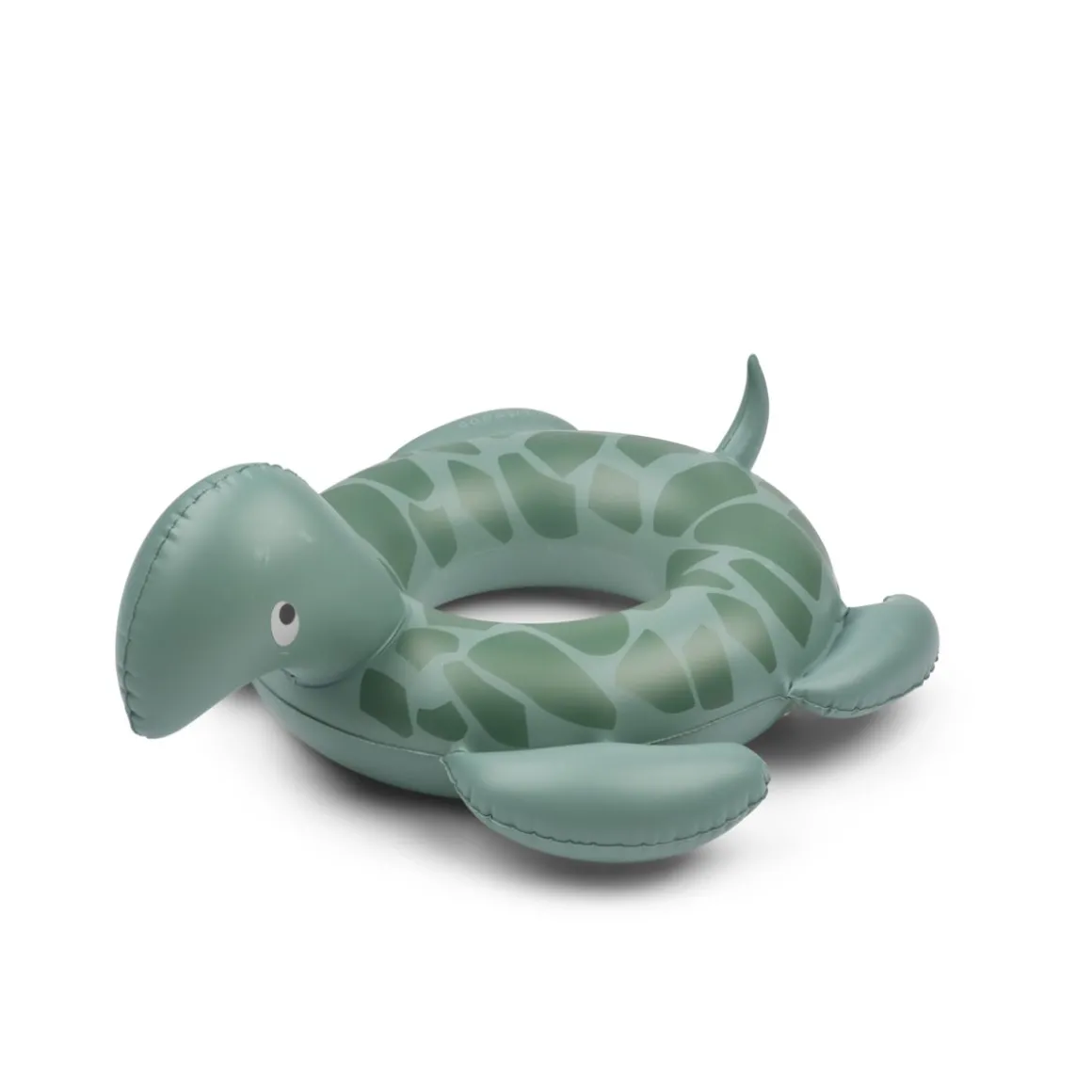 Anneau de natation PHOEBE Tortue