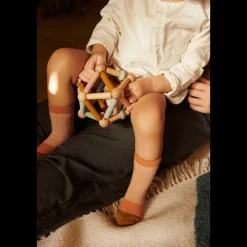 Annemette Baby Motoric Toy