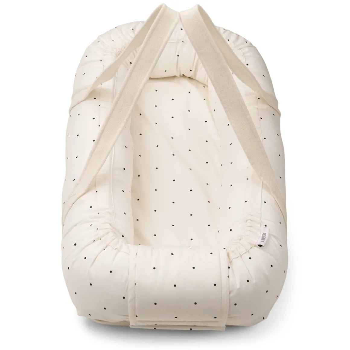 Babylift / Nid d'ange Gro