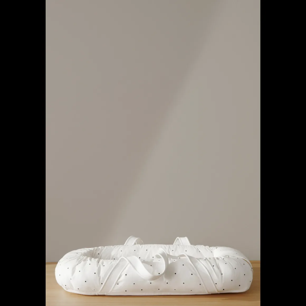Babylift / Nid d'ange Gro