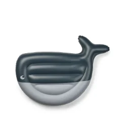 Baleine Flottante Adalyn