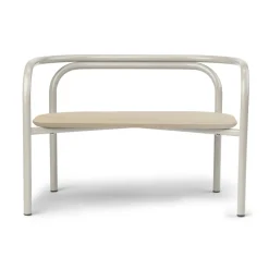 Banc Axel