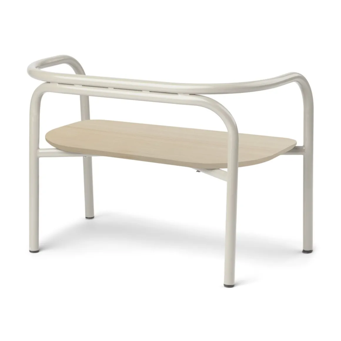 Banc Axel