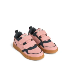 Baskets CLAUDINA