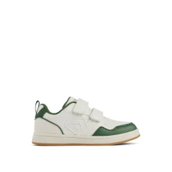 Baskets Claudina