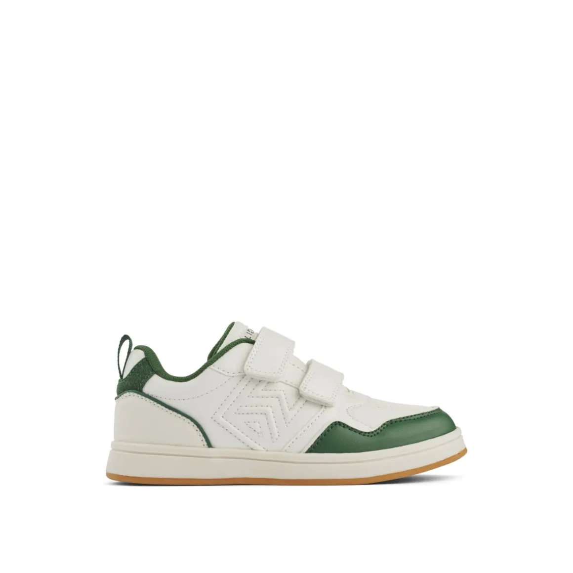 Baskets Claudina