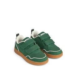 Baskets CLAUDINA