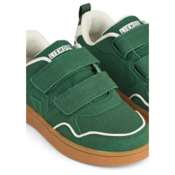 Baskets CLAUDINA