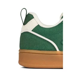 Baskets CLAUDINA