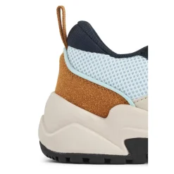 Baskets Denisa