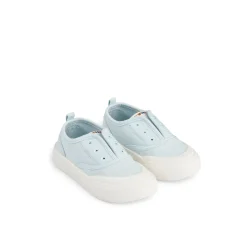 Baskets en toile Danilo