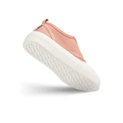 Baskets en toile Danilo