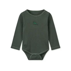 Body Yanni lot de 2