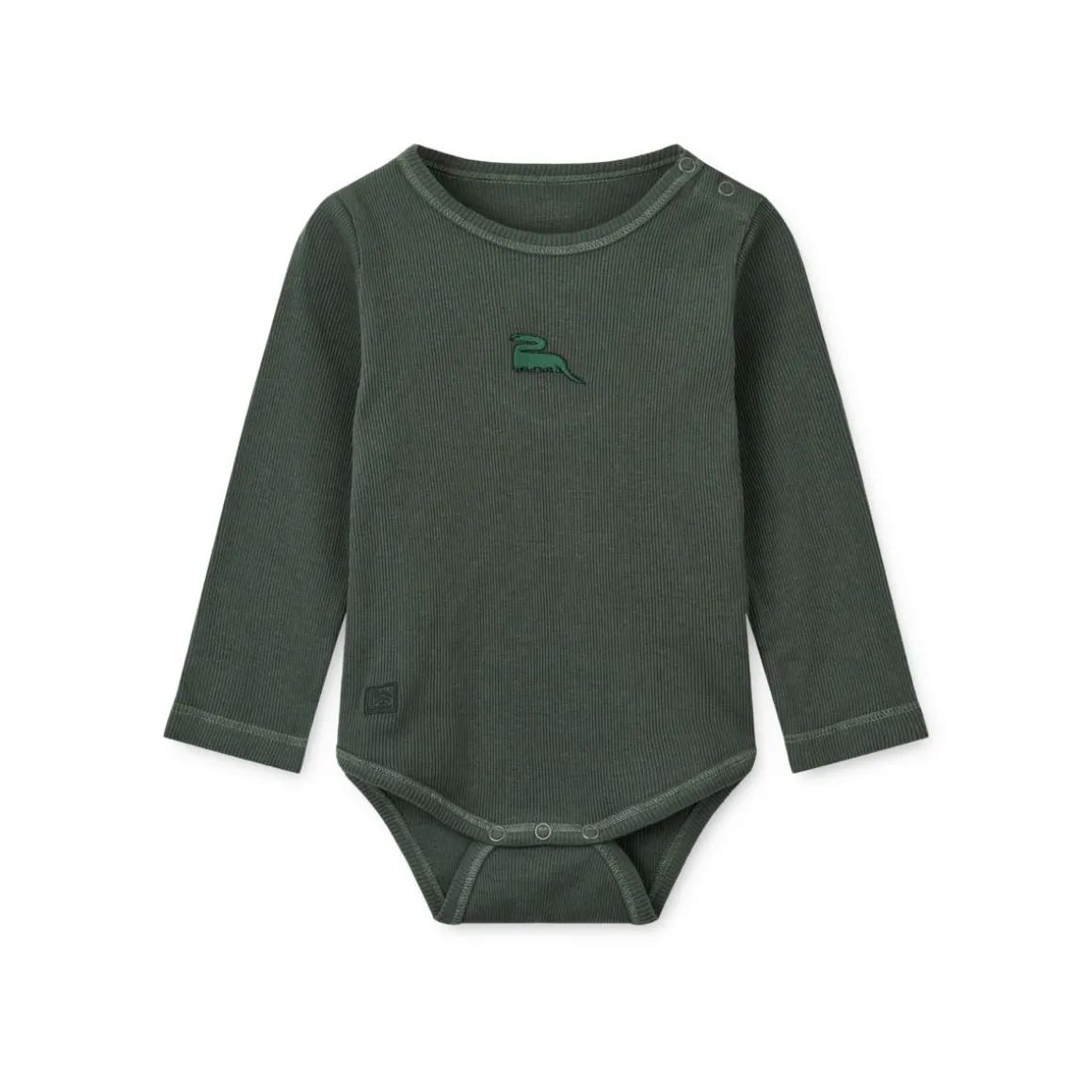 Body Yanni lot de 2