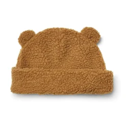 Bonnet Bibi