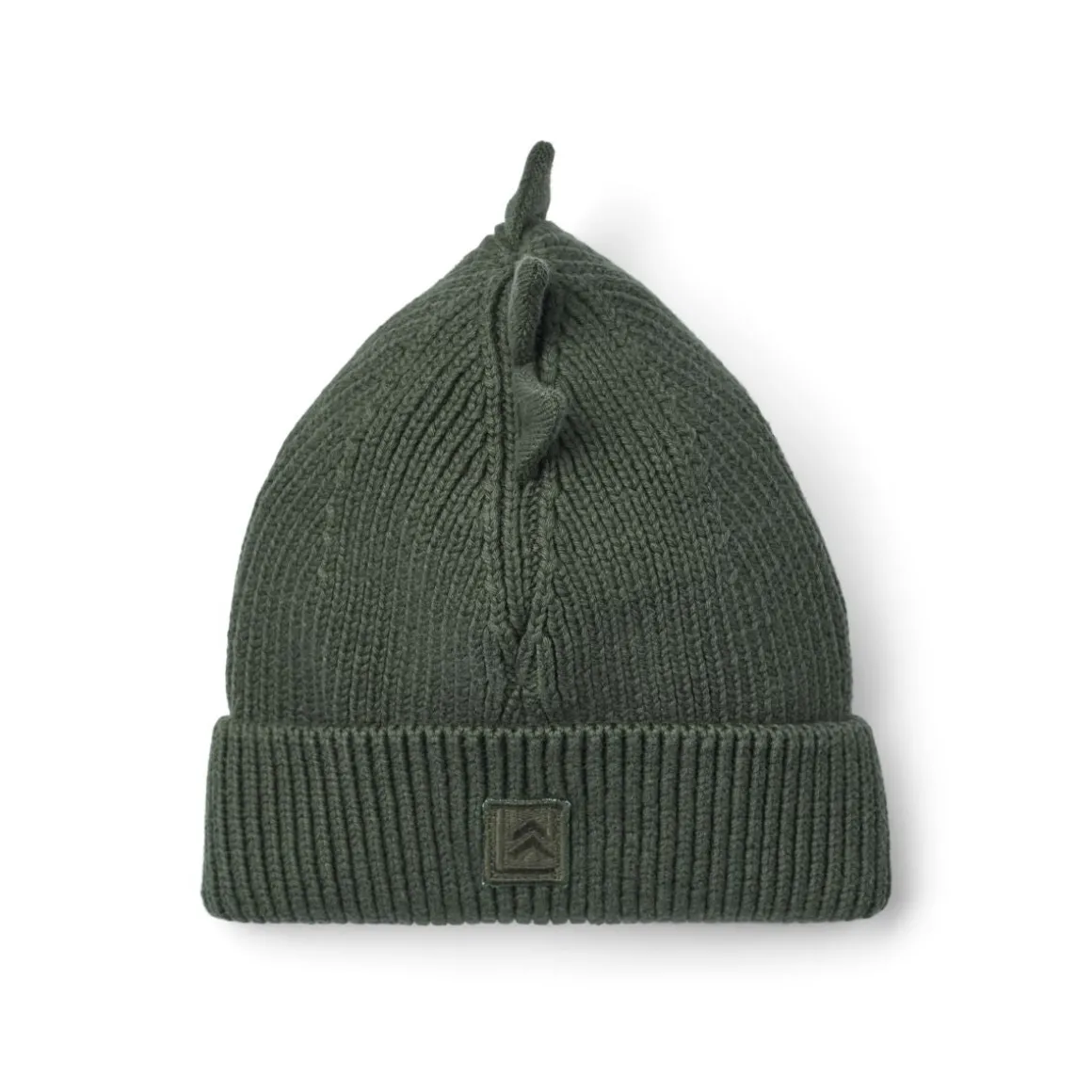Bonnet Dinosaure GINA