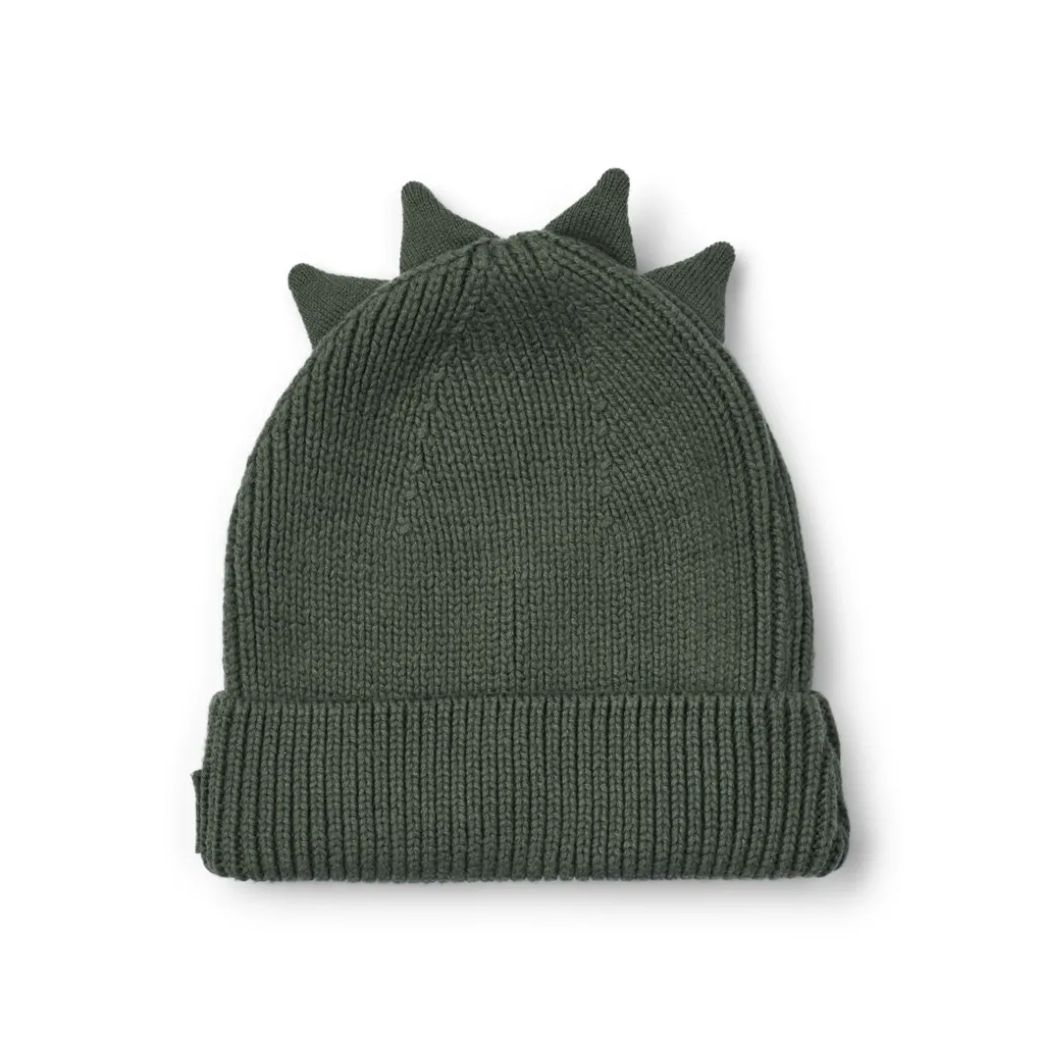 Bonnet Dinosaure GINA