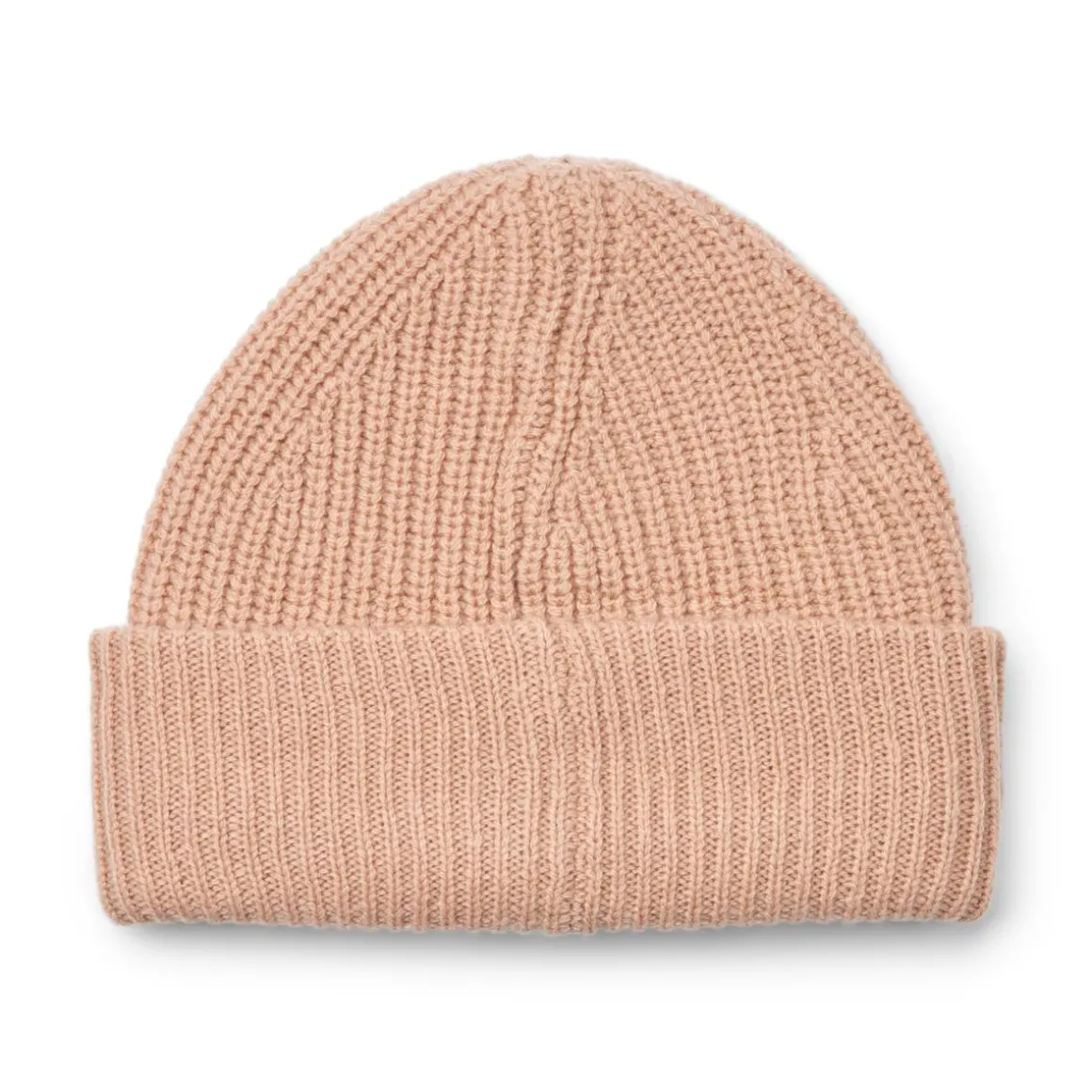 Bonnet Emilio