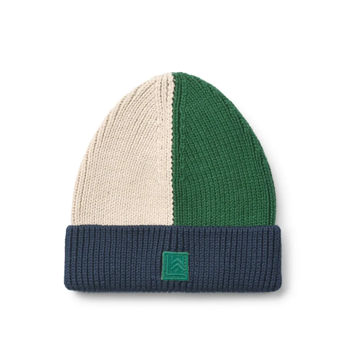 Bonnet EZRA