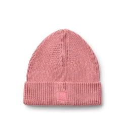 Bonnet EZRA