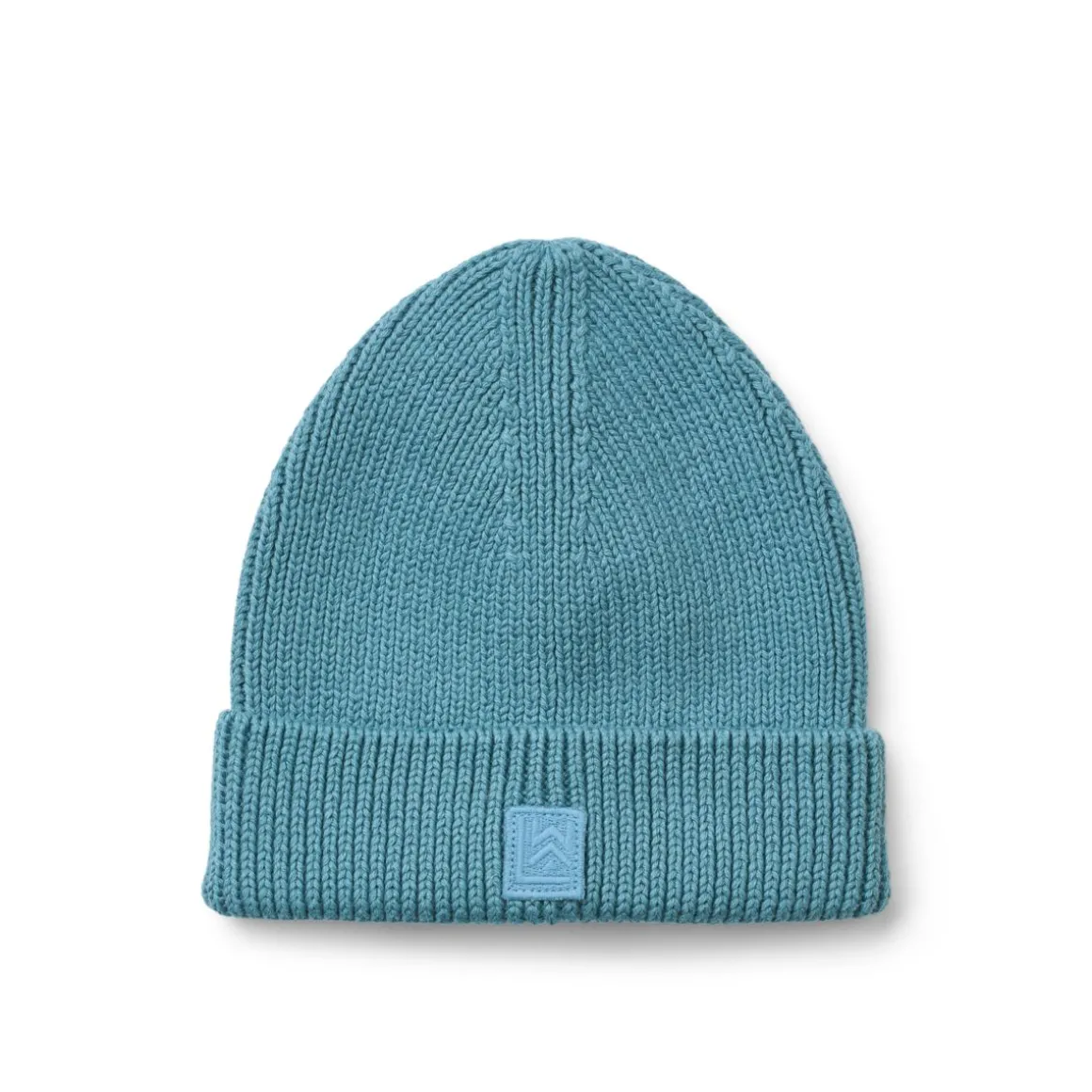 Bonnet EZRA