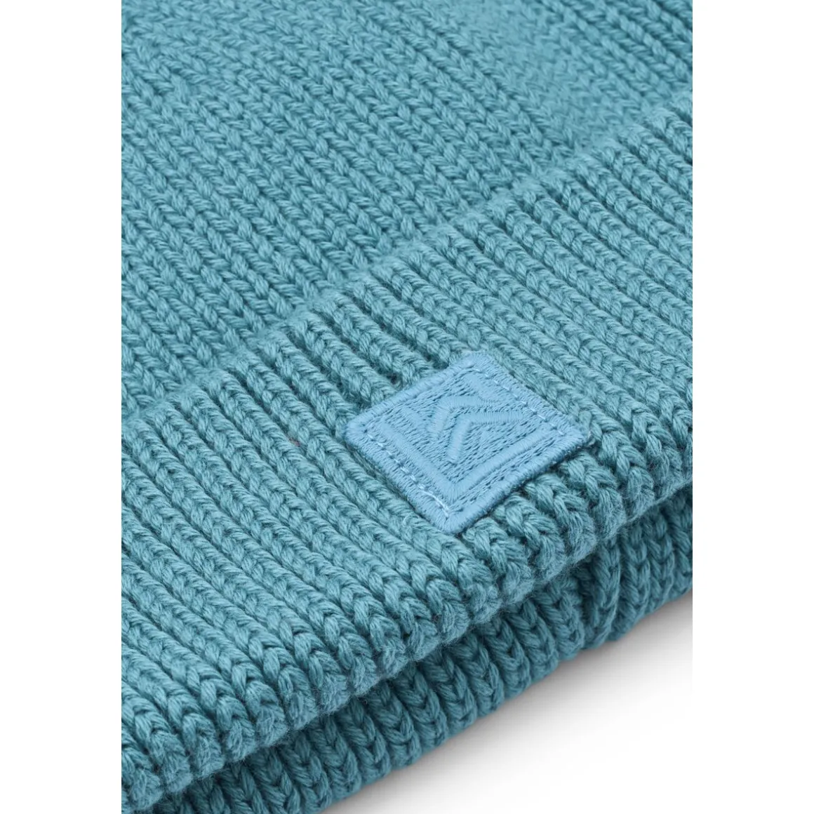 Bonnet EZRA