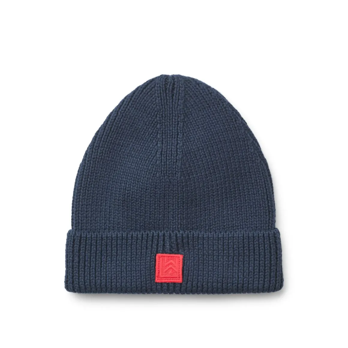 Bonnet EZRA