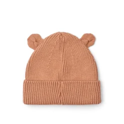 Bonnet GINA