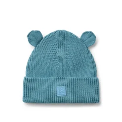 Bonnet GINA