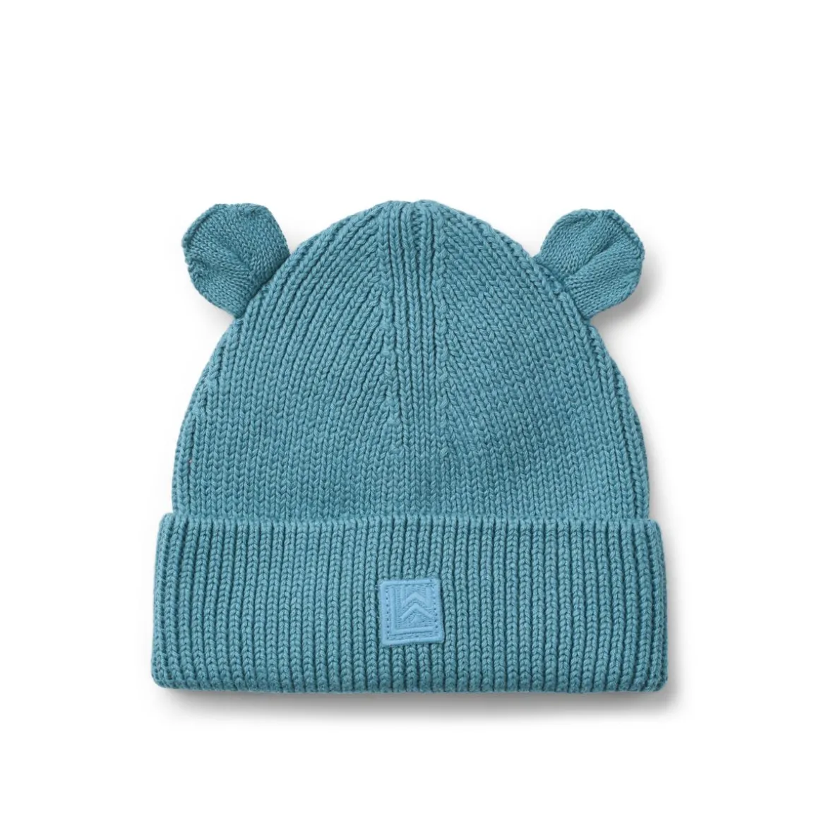 Bonnet GINA