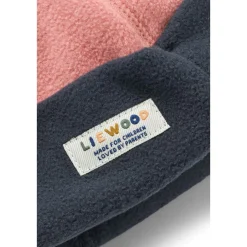Bonnet Polaire LUCIANO