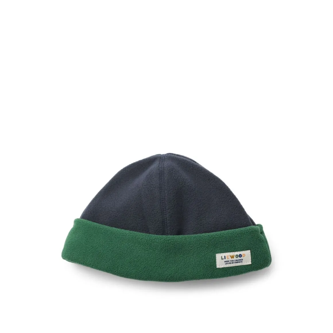 Bonnet Polaire LUCIANO