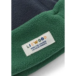 Bonnet Polaire LUCIANO