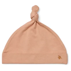 Bonnet pour bébé Adora