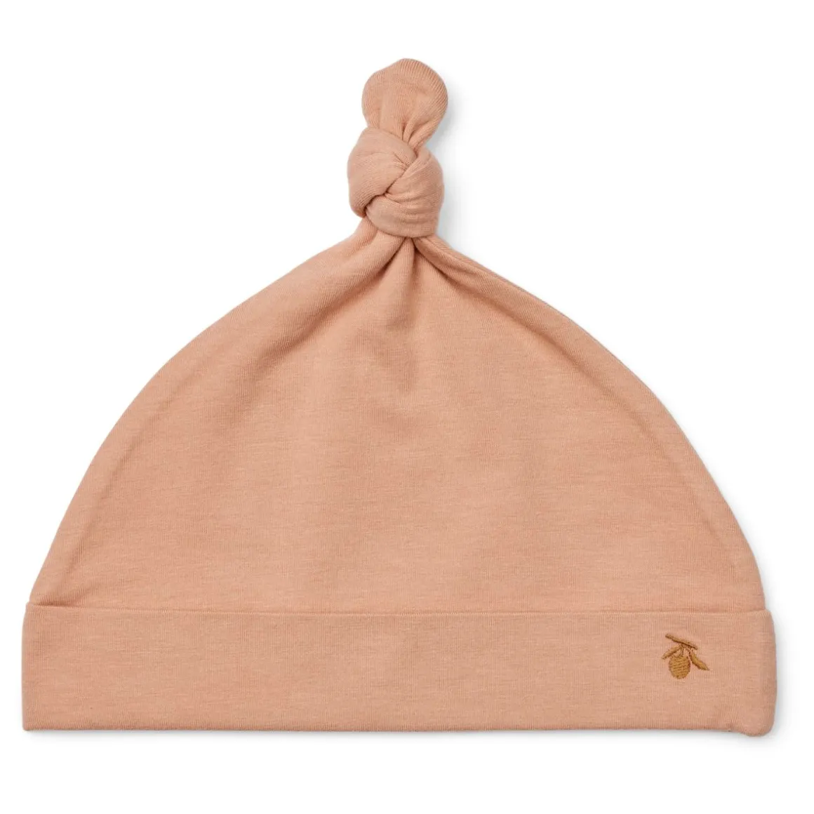Bonnet pour bébé Adora