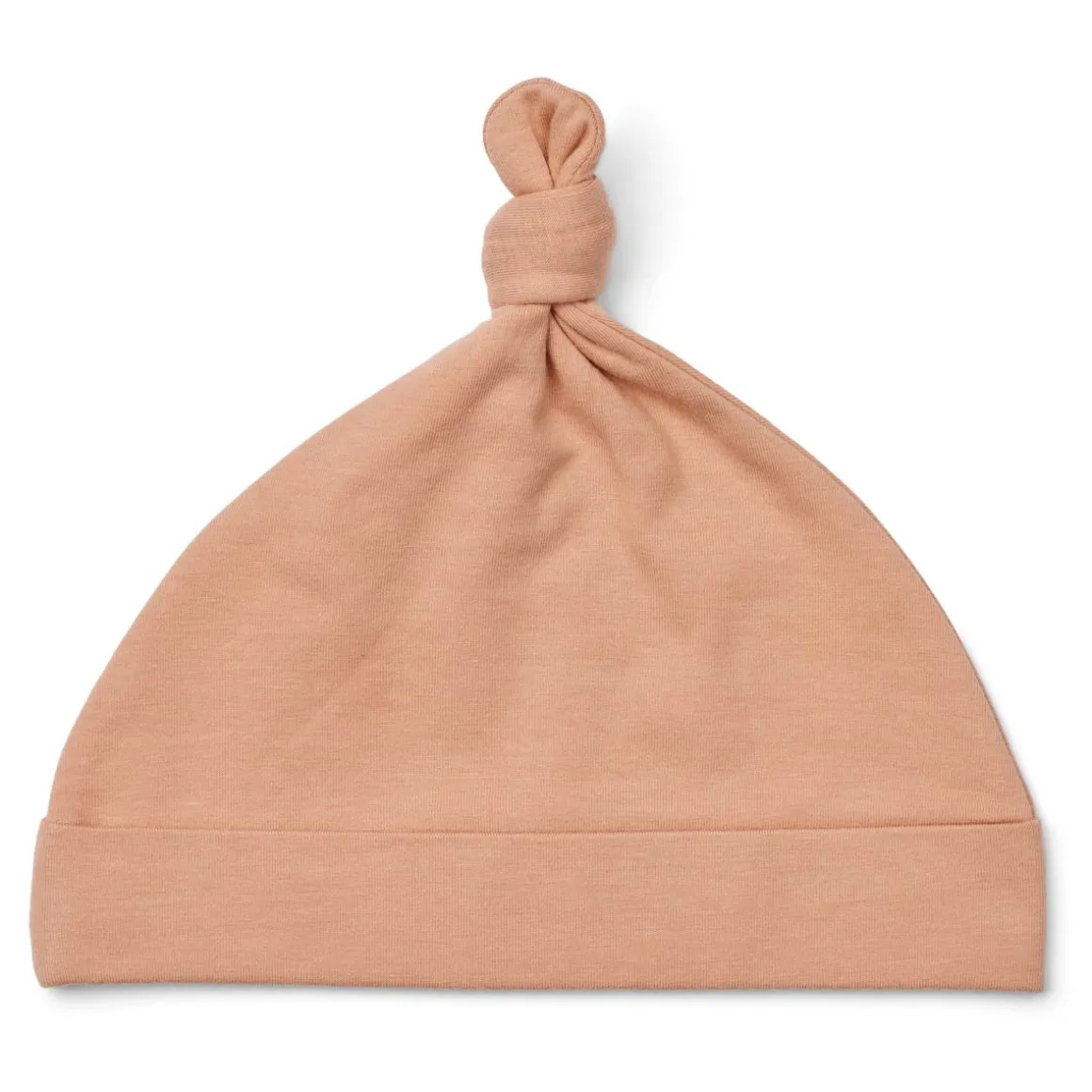 Bonnet pour bébé Adora