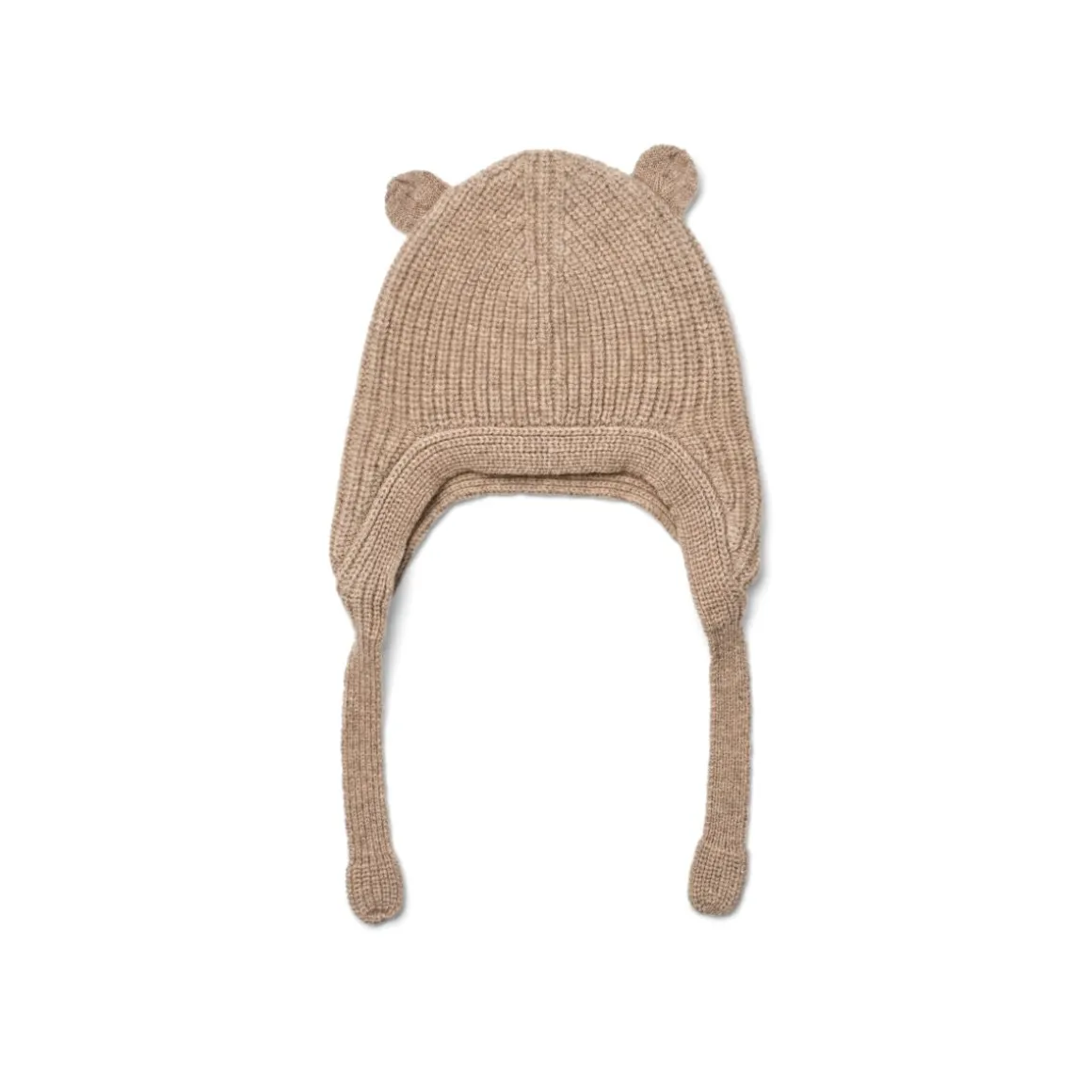 Bonnet pour bébé Aviana