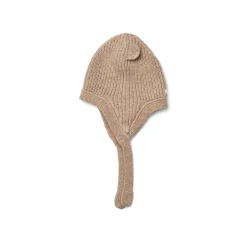 Bonnet pour bébé Aviana