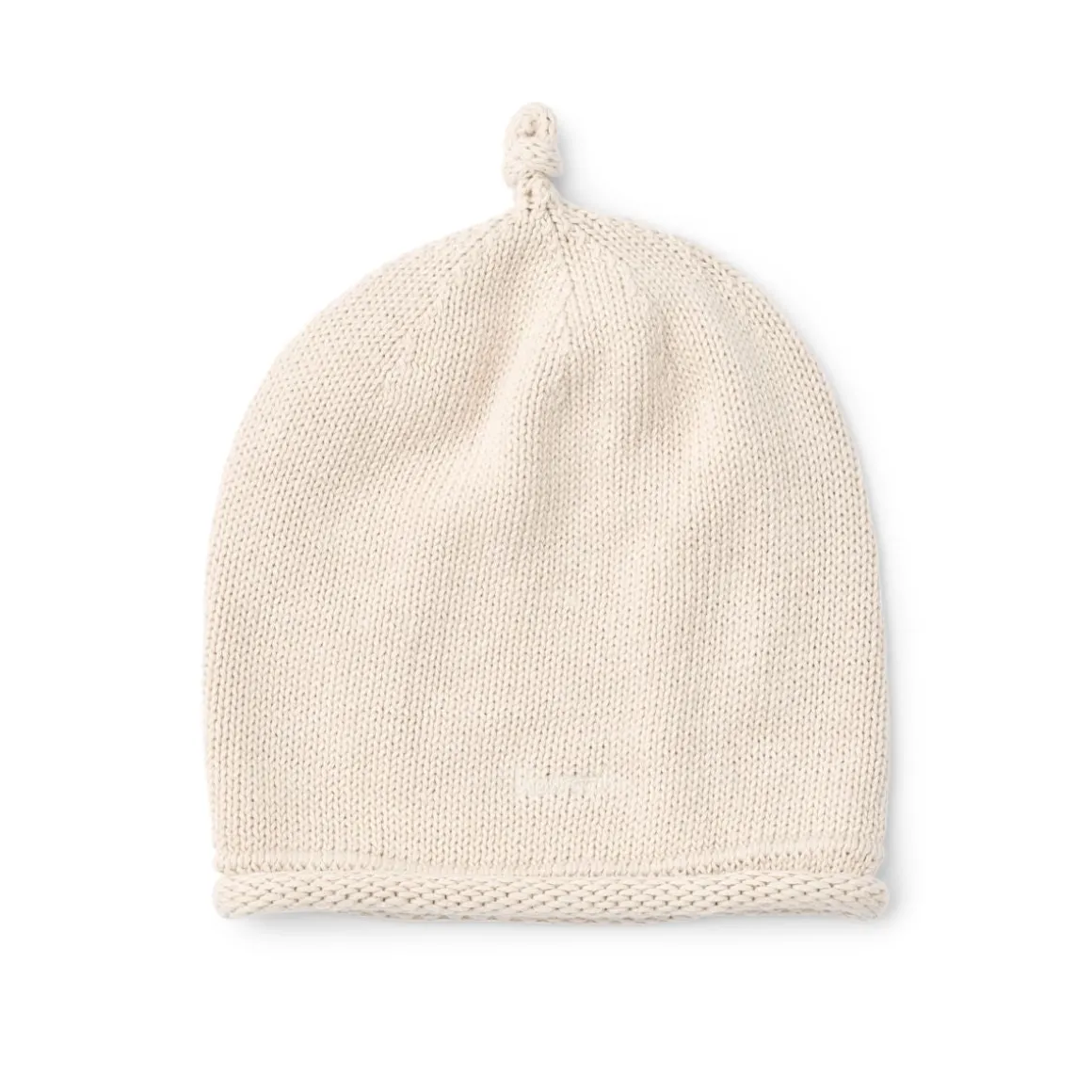 Bonnet pour Bébé KARO