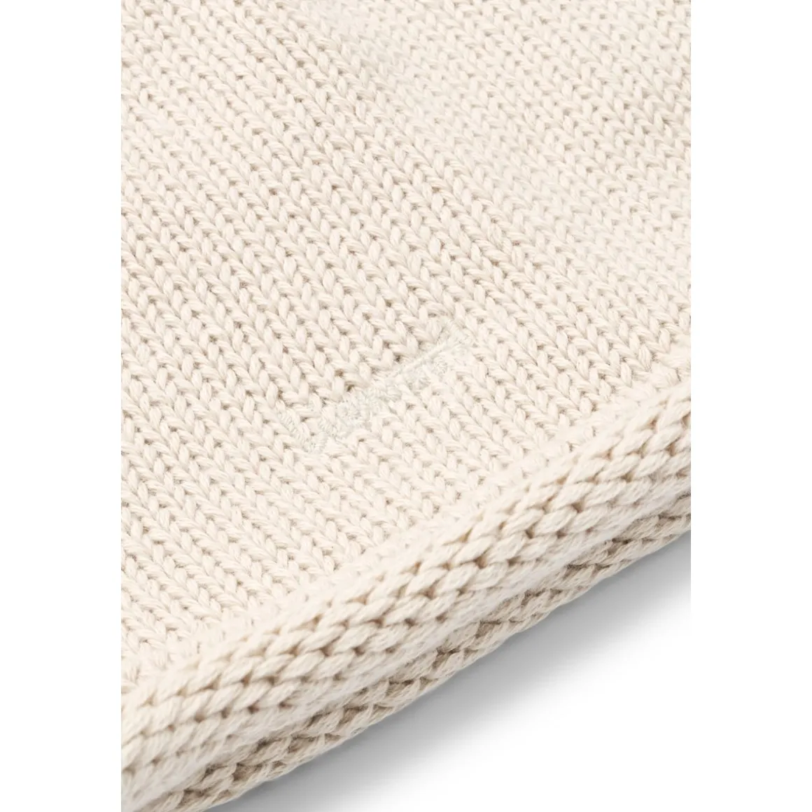 Bonnet pour Bébé KARO
