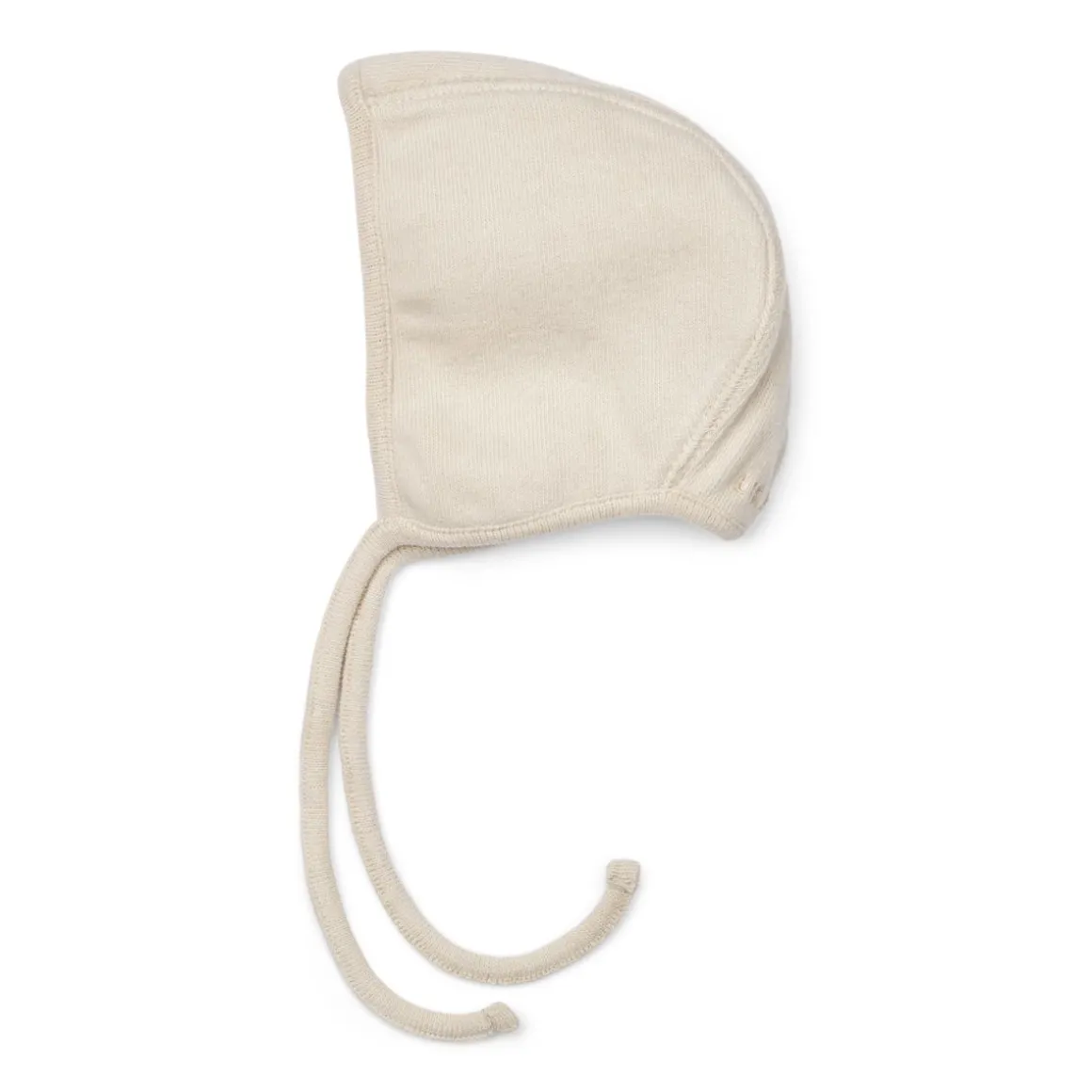 Bonnet pour bébé Marcela