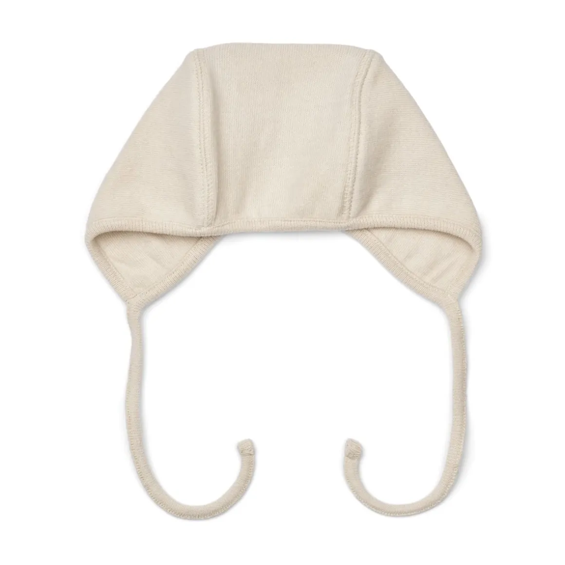 Bonnet pour bébé Marcela