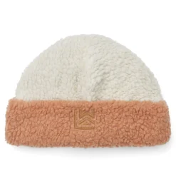 Bonnet Selene