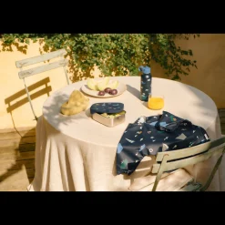 Boîte à Déjeuner ARTHUR