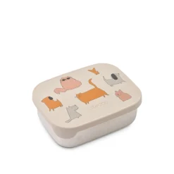 Boîte à Déjeuner ARTHUR