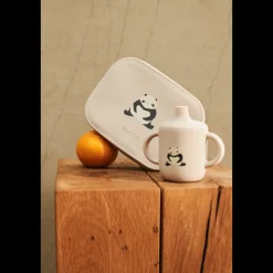 Boîte à Déjeuner ARTHUR