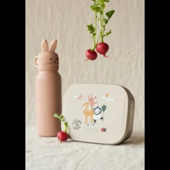 Boîte à Déjeuner ARTHUR