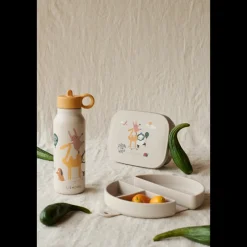 Boîte à Déjeuner ARTHUR